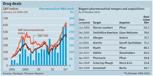 豪门国际官网-追求康健,你我一起开展