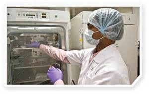 CFDA将宣布优先审评规则：怎样申？？？怎样审？？？