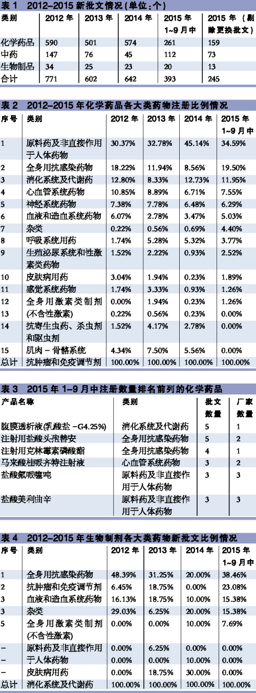 豪门国际官网-追求康健,你我一起开展
