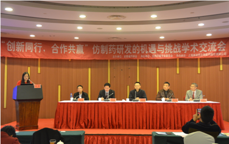 豪门国际官网-追求康健,你我一起开展