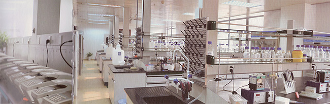 豪门国际官网-追求康健,你我一起开展