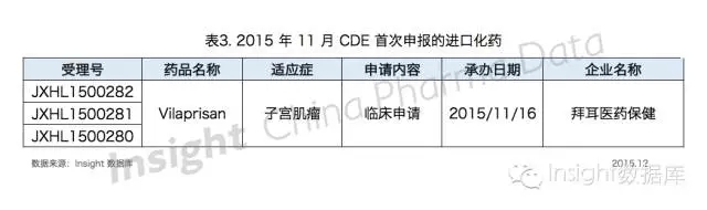 豪门国际官网-追求康健,你我一起开展