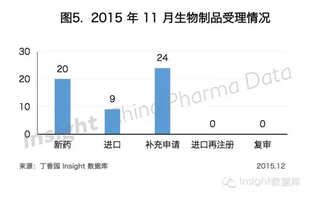 豪门国际官网-追求康健,你我一起开展