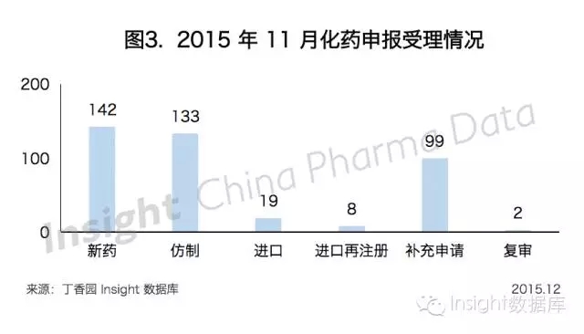 豪门国际官网-追求康健,你我一起开展