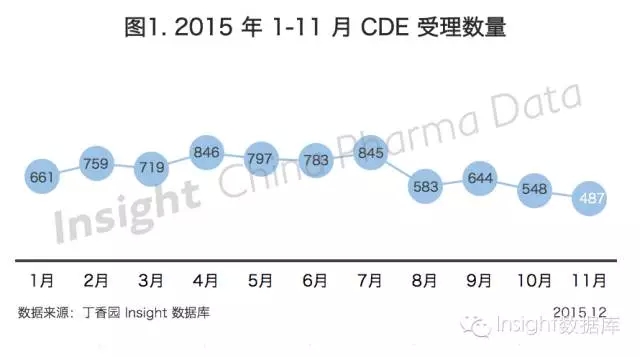 豪门国际官网-追求康健,你我一起开展
