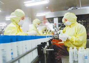 新药项目是否越早失败越好？？“进退之度”磨练决议者判断力