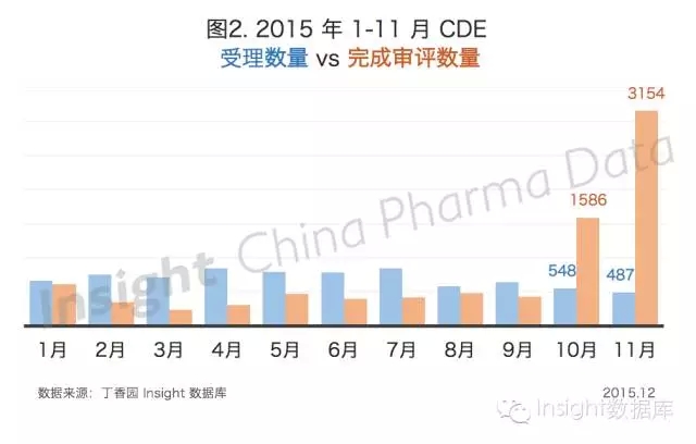豪门国际官网-追求康健,你我一起开展