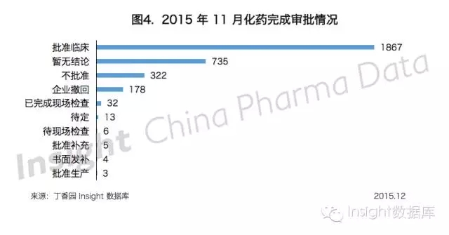 豪门国际官网-追求康健,你我一起开展