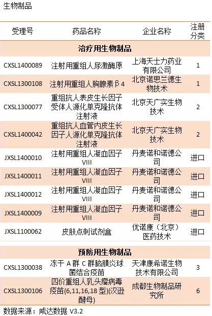 豪门国际官网-追求康健,你我一起开展