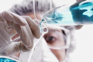 2015年FDA药品审评回首：：新药批准创19年来新高