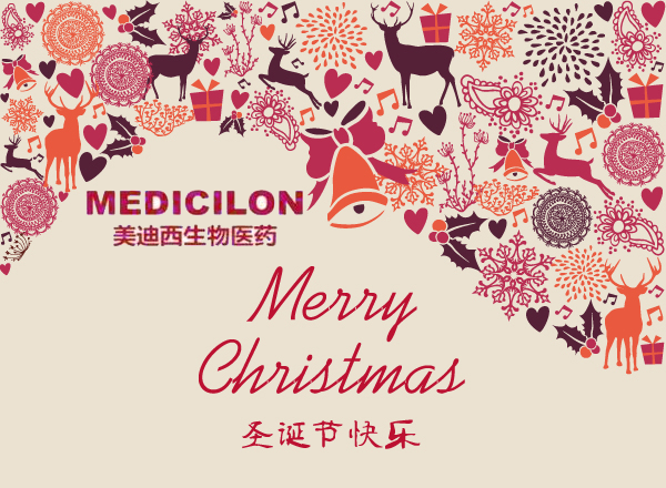 豪门国际官网-追求康健,你我一起开展