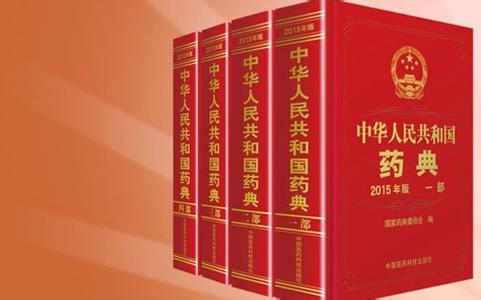 豪门国际官网-追求康健,你我一起开展