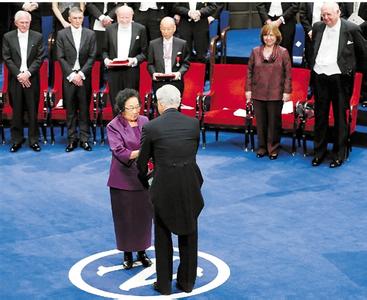 豪门国际官网-追求康健,你我一起开展