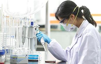 2015获批上市新药哪些会成“重磅炸弹”？