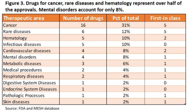 豪门国际官网-追求康健,你我一起开展