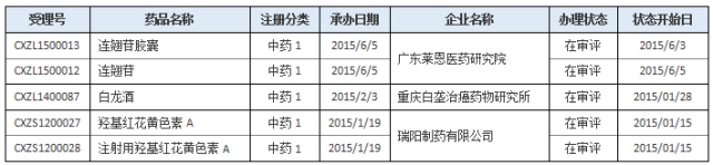 豪门国际官网-追求康健,你我一起开展