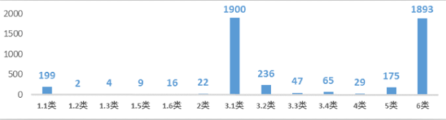 豪门国际官网-追求康健,你我一起开展