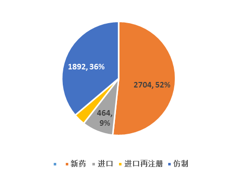 豪门国际官网-追求康健,你我一起开展