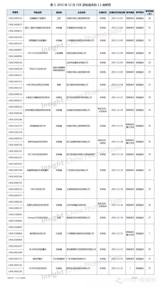豪门国际官网-追求康健,你我一起开展