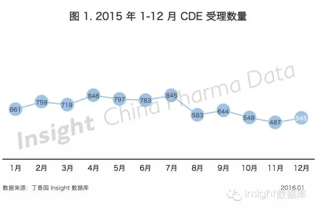 豪门国际官网-追求康健,你我一起开展
