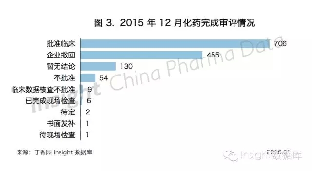 豪门国际官网-追求康健,你我一起开展