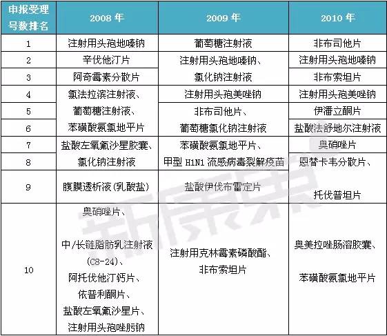 豪门国际官网-追求康健,你我一起开展