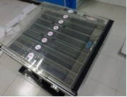 豪门国际官网-追求康健,你我一起开展