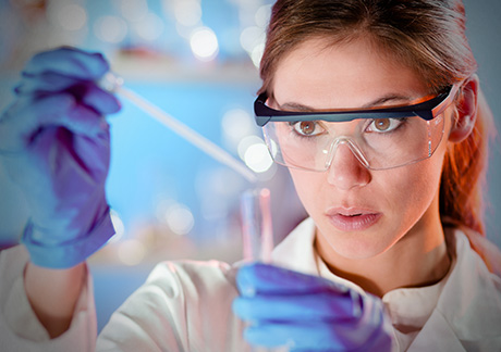 豪门国际官网处方工艺研究