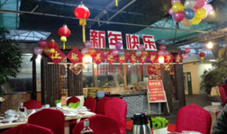 豪门国际官网-追求康健,你我一起开展