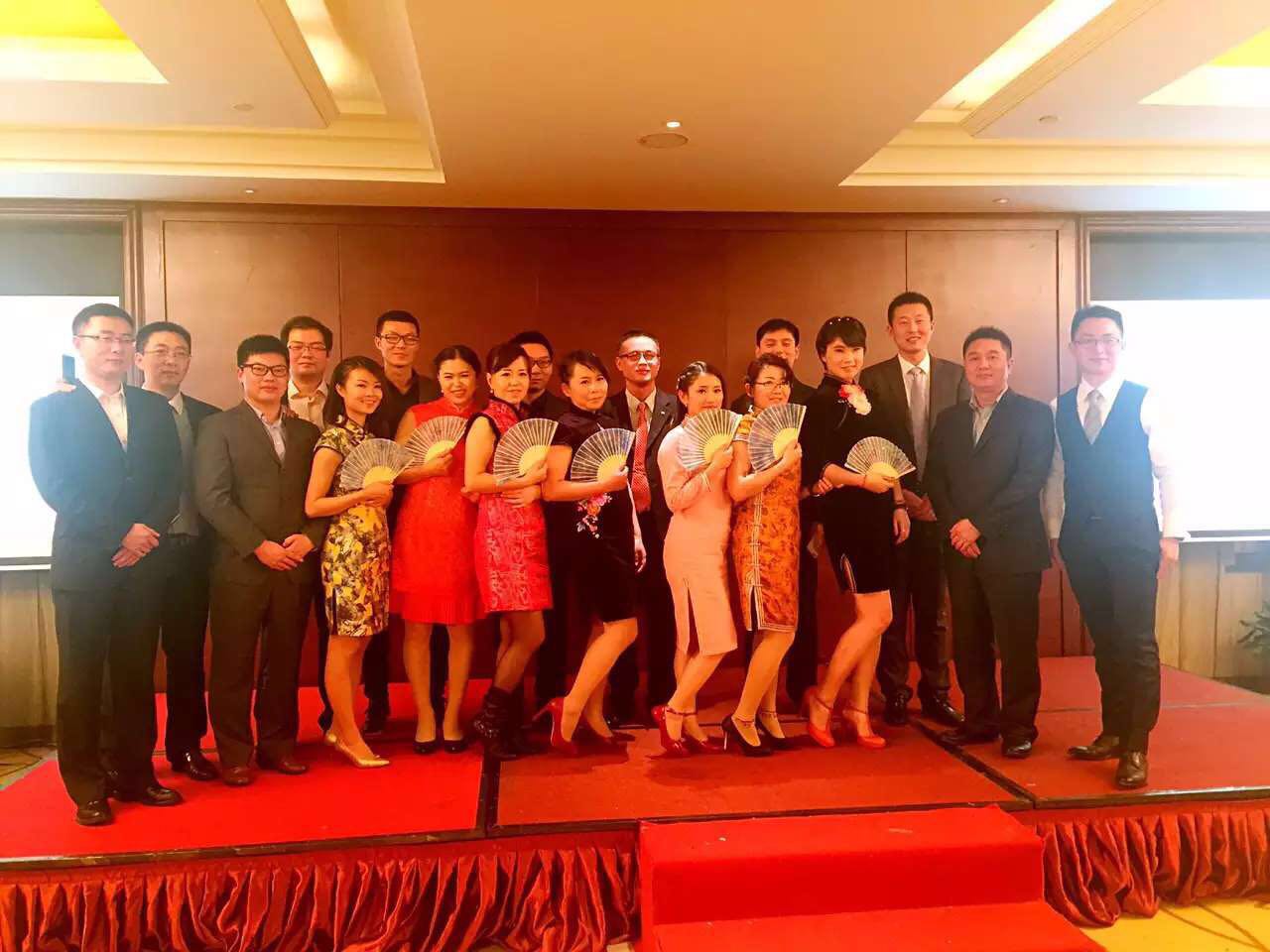 豪门国际官网-追求康健,你我一起开展