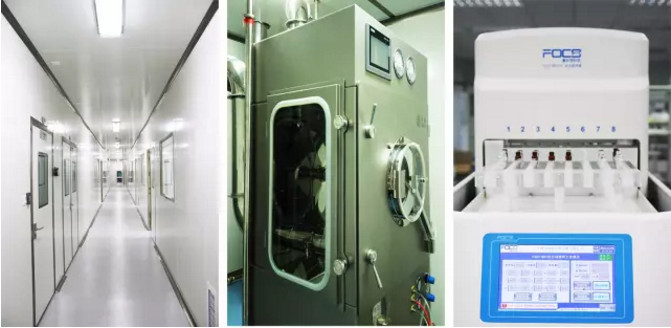 豪门国际官网-追求康健,你我一起开展