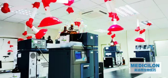 豪门国际官网-追求康健,你我一起开展