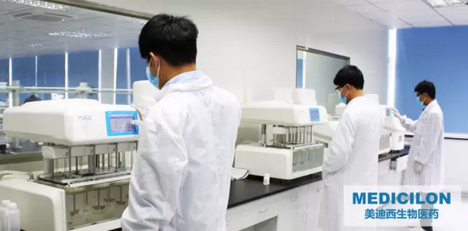 豪门国际官网-追求康健,你我一起开展