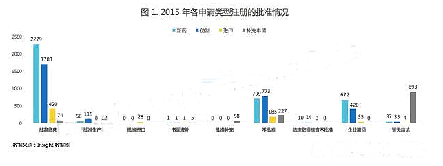豪门国际官网-追求康健,你我一起开展