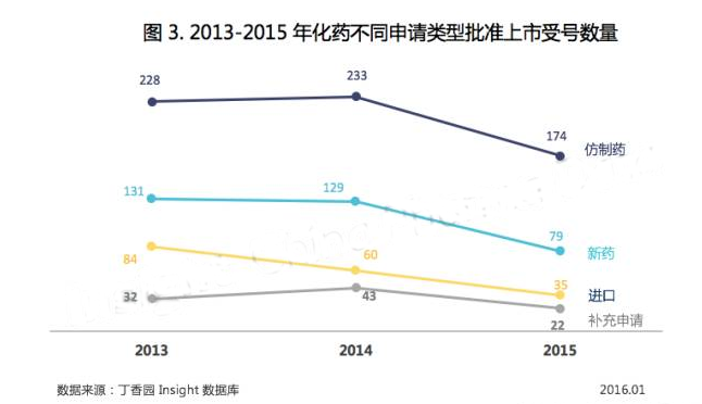 豪门国际官网-追求康健,你我一起开展