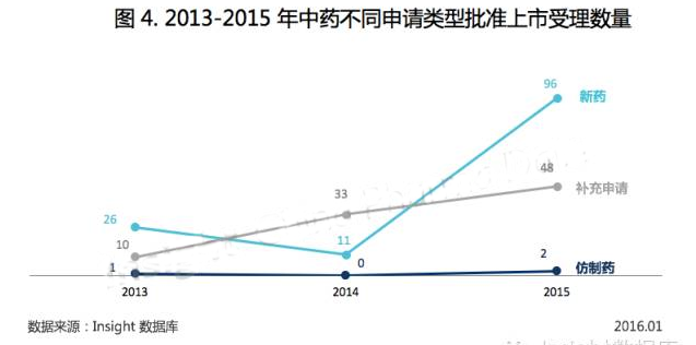 豪门国际官网-追求康健,你我一起开展
