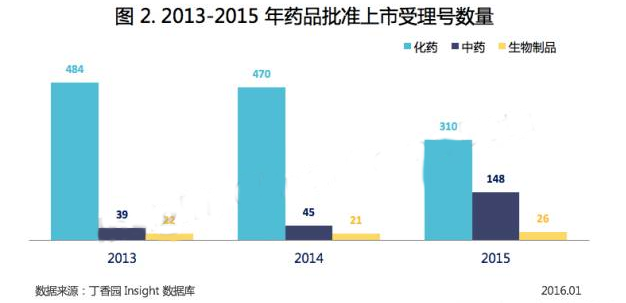 豪门国际官网-追求康健,你我一起开展