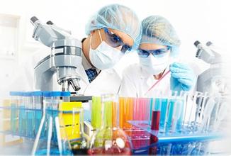 医药工业立异升级扶持政策料加码