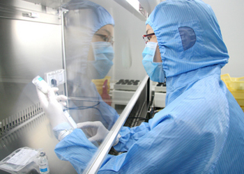 美FDA：：：“中华牛鞭”含隐藏因素或与部分处方药反映