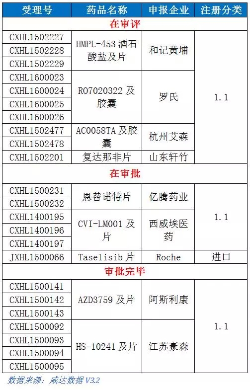 豪门国际官网-追求康健,你我一起开展