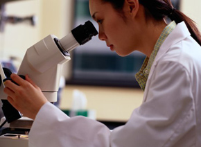 豪门国际官网-追求康健,你我一起开展