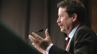 豪门国际官网-追求康健,你我一起开展