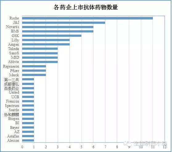 豪门国际官网-追求康健,你我一起开展
