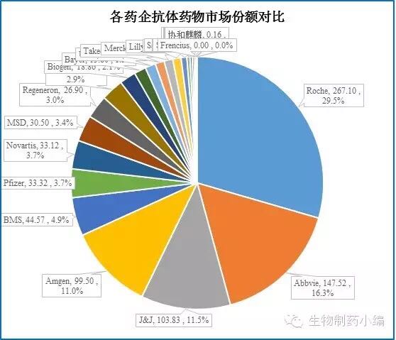 豪门国际官网-追求康健,你我一起开展