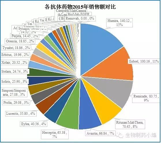 豪门国际官网-追求康健,你我一起开展