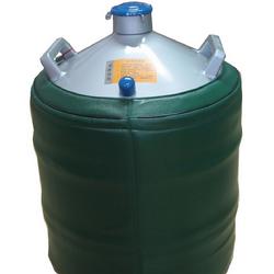 豪门国际官网-追求康健,你我一起开展