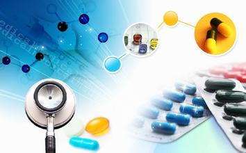 罗氏PD-L1药物9月或上市，，豪斥10亿“肿瘤免疫”再结构！！