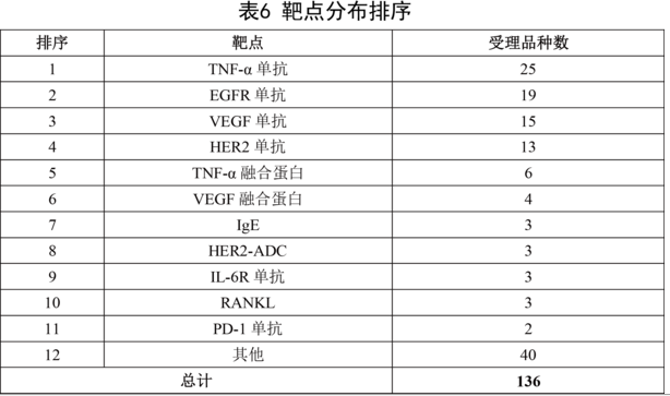 豪门国际官网-追求康健,你我一起开展