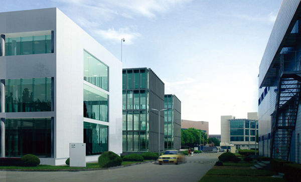 豪门国际官网-追求康健,你我一起开展