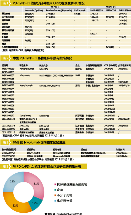 豪门国际官网-追求康健,你我一起开展